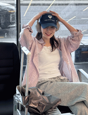 »óǰ ¼¶³×ÀÏ »óǰ ¼¶³×ÀÏ