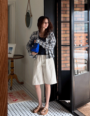 »óǰ ¼¶³×ÀÏ »óǰ ¼¶³×ÀÏ