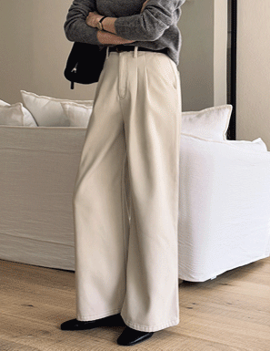 »óǰ ¼¶³×ÀÏ »óǰ ¼¶³×ÀÏ