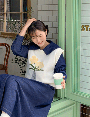 »óǰ ¼¶³×ÀÏ »óǰ ¼¶³×ÀÏ