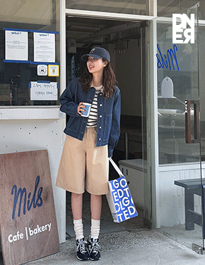 »óǰ ¼¶³×ÀÏ »óǰ ¼¶³×ÀÏ