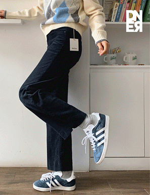 »óǰ ¼¶³×ÀÏ »óǰ ¼¶³×ÀÏ