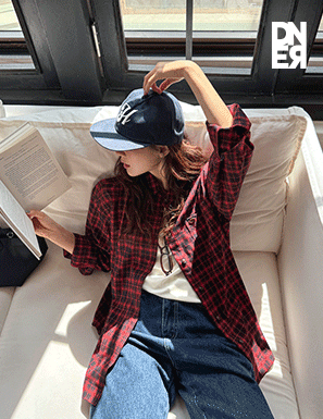 »óǰ ¼¶³×ÀÏ »óǰ ¼¶³×ÀÏ