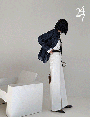 »óǰ ¼¶³×ÀÏ »óǰ ¼¶³×ÀÏ