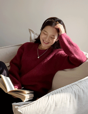 »óǰ ¼¶³×ÀÏ »óǰ ¼¶³×ÀÏ