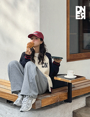 »óǰ ¼¶³×ÀÏ »óǰ ¼¶³×ÀÏ