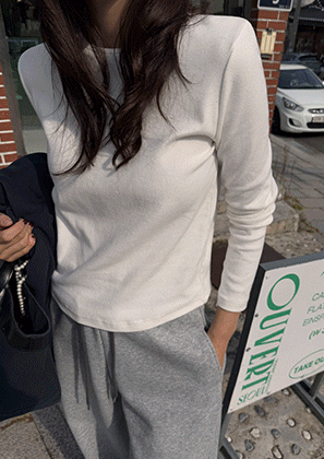 »óǰ ¼¶³×ÀÏ »óǰ ¼¶³×ÀÏ