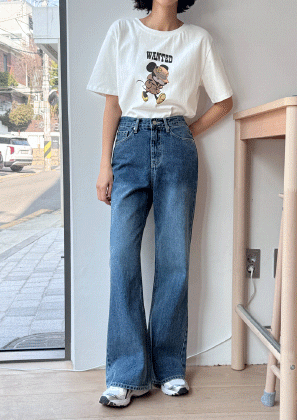 »óǰ ¼¶³×ÀÏ »óǰ ¼¶³×ÀÏ