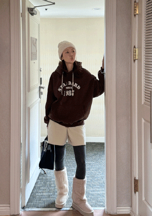 »óǰ ¼¶³×ÀÏ »óǰ ¼¶³×ÀÏ