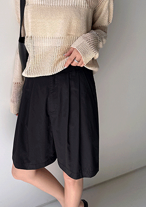 »óǰ ¼¶³×ÀÏ »óǰ ¼¶³×ÀÏ