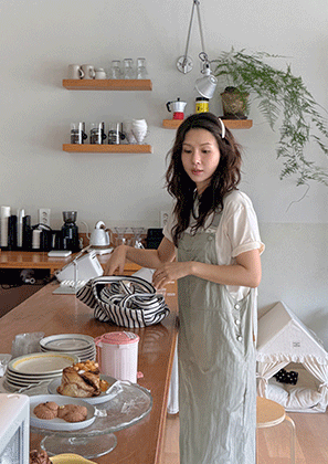 »óǰ ¼¶³×ÀÏ »óǰ ¼¶³×ÀÏ