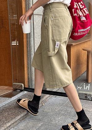 »óǰ ¼¶³×ÀÏ »óǰ ¼¶³×ÀÏ