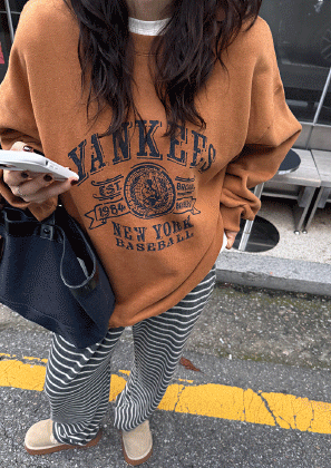 »óǰ ¼¶³×ÀÏ »óǰ ¼¶³×ÀÏ