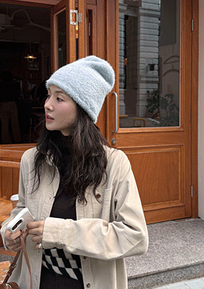 »óǰ ¼¶³×ÀÏ »óǰ ¼¶³×ÀÏ