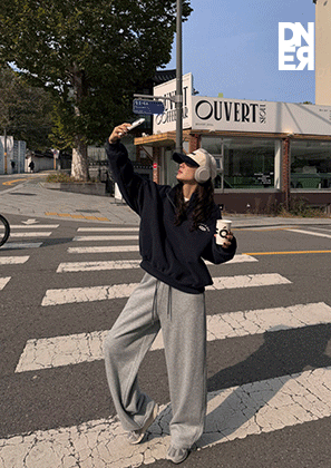 »óǰ ¼¶³×ÀÏ »óǰ ¼¶³×ÀÏ