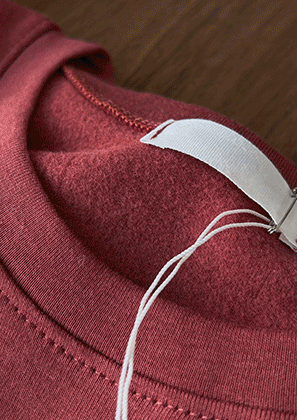 »óǰ ¼¶³×ÀÏ »óǰ ¼¶³×ÀÏ