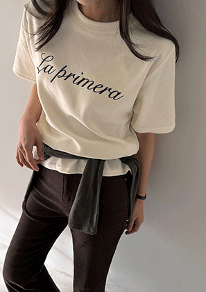 »óǰ ¼¶³×ÀÏ »óǰ ¼¶³×ÀÏ