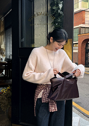 »óǰ ¼¶³×ÀÏ »óǰ ¼¶³×ÀÏ