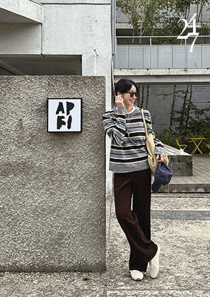 »óǰ ¼¶³×ÀÏ »óǰ ¼¶³×ÀÏ