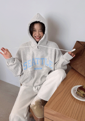 »óǰ ¼¶³×ÀÏ »óǰ ¼¶³×ÀÏ