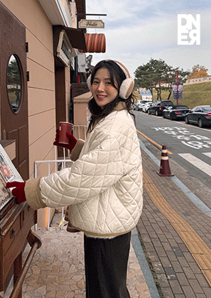 »óǰ ¼¶³×ÀÏ »óǰ ¼¶³×ÀÏ