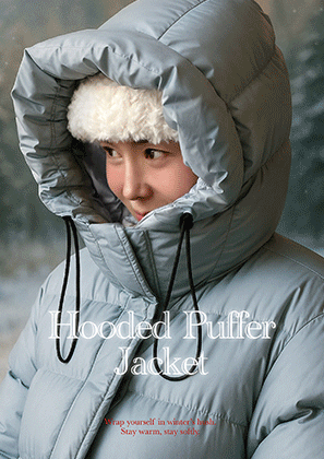 »óǰ ¼¶³×ÀÏ »óǰ ¼¶³×ÀÏ