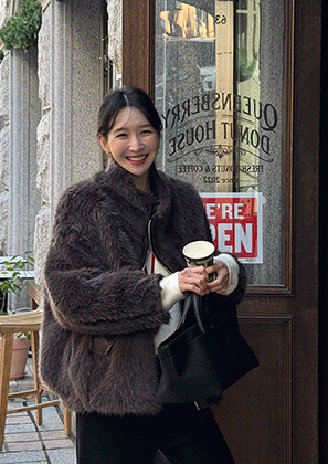 »óǰ ¼¶³×ÀÏ »óǰ ¼¶³×ÀÏ