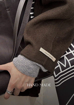 »óǰ ¼¶³×ÀÏ »óǰ ¼¶³×ÀÏ