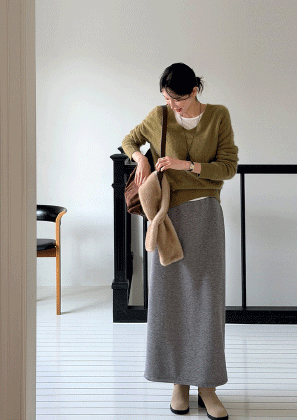 »óǰ ¼¶³×ÀÏ »óǰ ¼¶³×ÀÏ