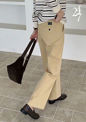 »óǰ ¼¶³×ÀÏ »óǰ ¼¶³×ÀÏ