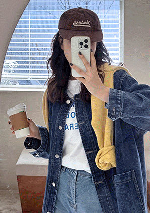 »óǰ ¼¶³×ÀÏ »óǰ ¼¶³×ÀÏ