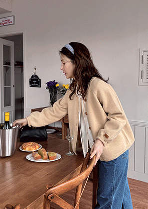 »óǰ ¼¶³×ÀÏ »óǰ ¼¶³×ÀÏ