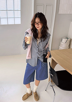 »óǰ ¼¶³×ÀÏ »óǰ ¼¶³×ÀÏ