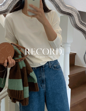 »óǰ ¼¶³×ÀÏ »óǰ ¼¶³×ÀÏ