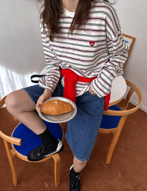 »óǰ ¼¶³×ÀÏ »óǰ ¼¶³×ÀÏ