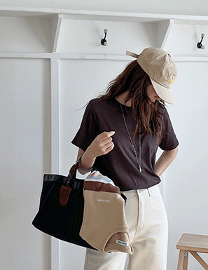 »óǰ ¼¶³×ÀÏ »óǰ ¼¶³×ÀÏ