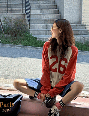 »óǰ ¼¶³×ÀÏ »óǰ ¼¶³×ÀÏ