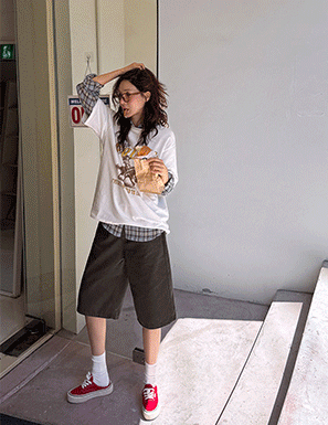 »óǰ ¼¶³×ÀÏ »óǰ ¼¶³×ÀÏ