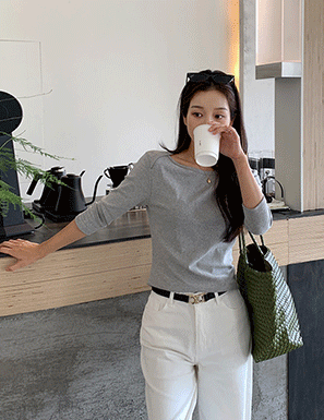 »óǰ ¼¶³×ÀÏ »óǰ ¼¶³×ÀÏ