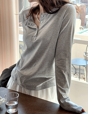 »óǰ ¼¶³×ÀÏ »óǰ ¼¶³×ÀÏ