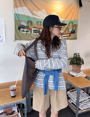 »óǰ ¼¶³×ÀÏ »óǰ ¼¶³×ÀÏ