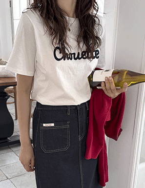 »óǰ ¼¶³×ÀÏ »óǰ ¼¶³×ÀÏ