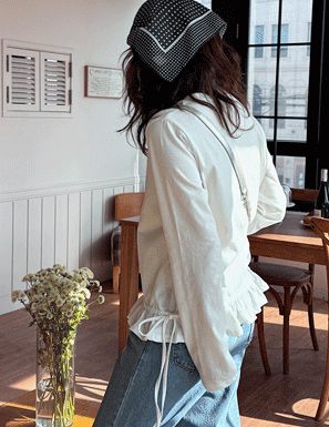 »óǰ ¼¶³×ÀÏ »óǰ ¼¶³×ÀÏ