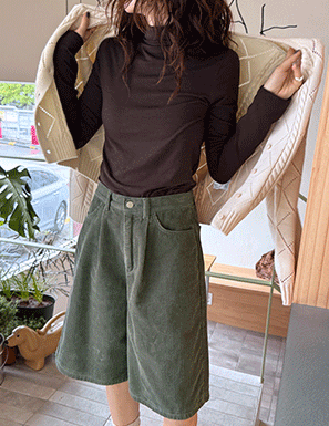 »óǰ ¼¶³×ÀÏ »óǰ ¼¶³×ÀÏ