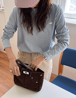 »óǰ ¼¶³×ÀÏ »óǰ ¼¶³×ÀÏ