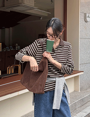 »óǰ ¼¶³×ÀÏ »óǰ ¼¶³×ÀÏ