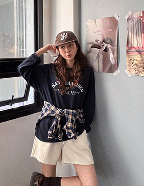 »óǰ ¼¶³×ÀÏ »óǰ ¼¶³×ÀÏ