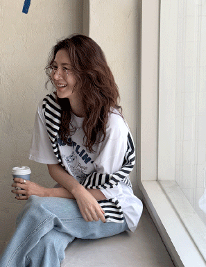 »óǰ ¼¶³×ÀÏ »óǰ ¼¶³×ÀÏ