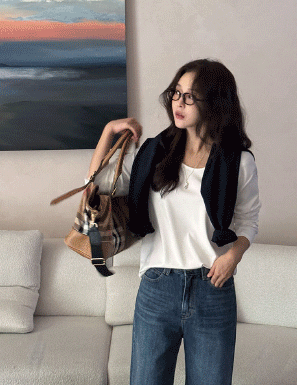 »óǰ ¼¶³×ÀÏ »óǰ ¼¶³×ÀÏ