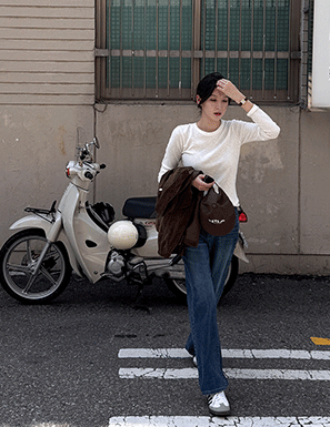 »óǰ ¼¶³×ÀÏ »óǰ ¼¶³×ÀÏ